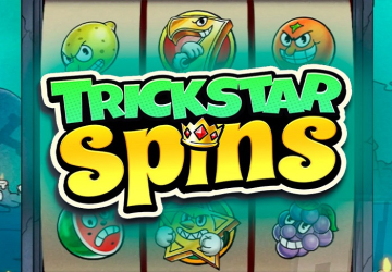 Gonzo's Quest от NetEnt